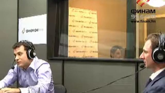 Фондовый рынок 04 смотреть онлайн