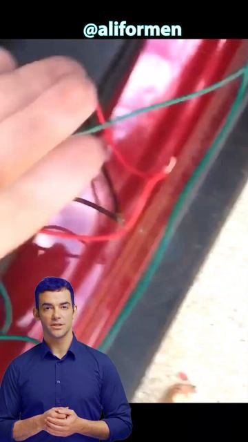 Сигнальное громкоговорящее устройство #shorts #aliexpress #а смотреть онлайн