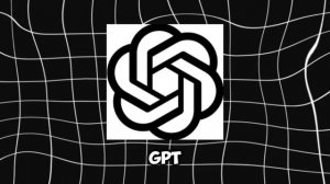 5 СПОСОБОВ ЗАРАБОТКА НА CHAT GPT В 2025 ГОДУ!