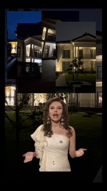 Наружное освещение😍 #подсветка #электроника #interiordesign смотреть онлайн