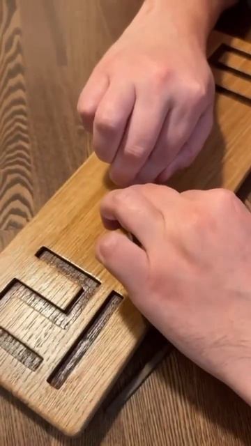 Эксклюзивные вещи из премиальных сортов дерева, ссылк смотреть онлайн