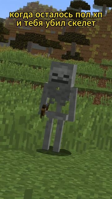 какой отстой постой а можно мне с тобой apsent! когда оста смотреть онлайн