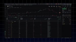 Торговля На DEX | Полный Обзор И Настройка BullX NEO