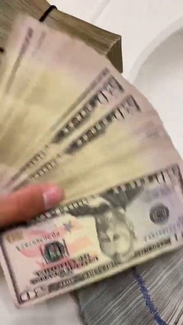 научу зарабатывать по 100$ в день тг - @VEQWL # #заработок #mone смотреть онлайн