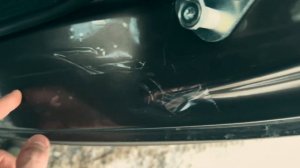 Новая Лада Гранта 2025 в Кредит под 36,6% для работы в Такс?