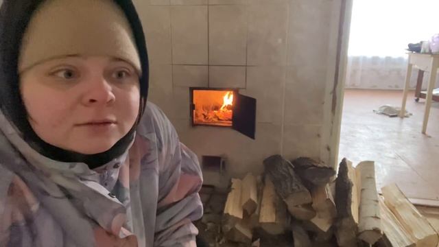 Новые старые обои🥲 смотреть онлайн