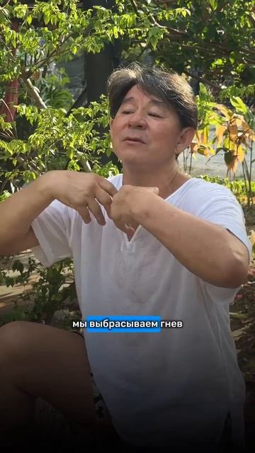 Откуда берутся болезни? НАУКА СЮЦАЙ