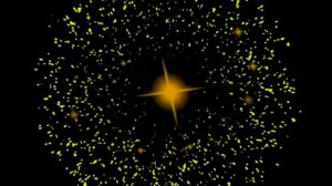 МУЗЫКА ЗЕМЛИ