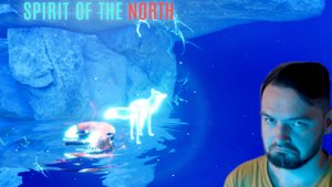 #5 ФИНАЛ | Spirit of the North