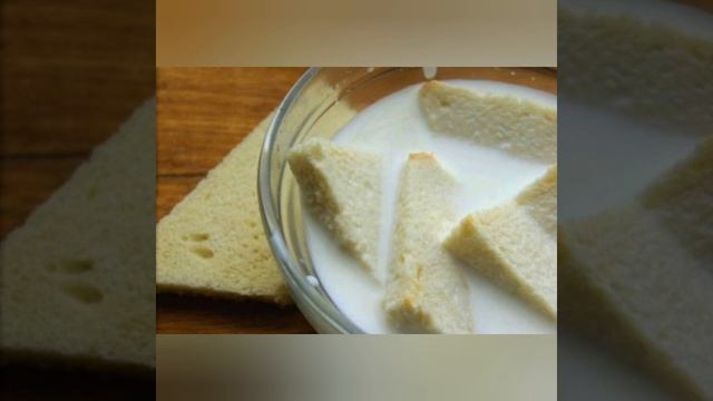 Всероссийская акция «Декламируй» приурочена ко Дню р? смотреть онлайн