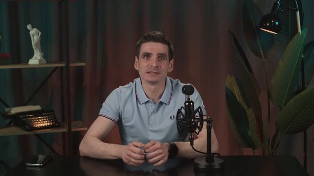 Как ИП переводить деньги на свой счет физического лиц? смотреть онлайн