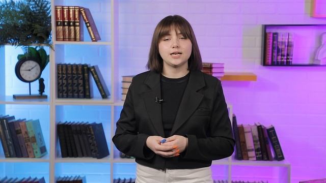 Как научить ребёнка отношению с деньгами?
