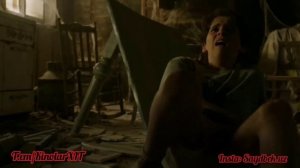 оно 2017 | кино видео