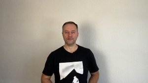 Виза UK. Как оформляется виза в Англию. Изменения 2025.