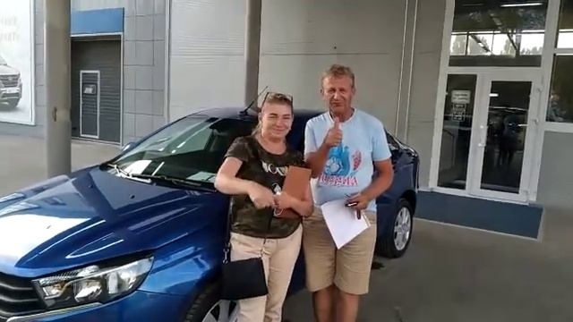 Акции автосалона Престиж Авто
