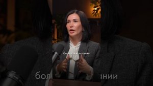 Бизнес не для всех: почему топ-менеджмент — круче предпринимательства