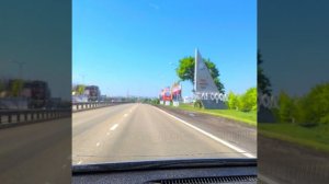 ПОБЕДА будет непременно!1000127722.mp4