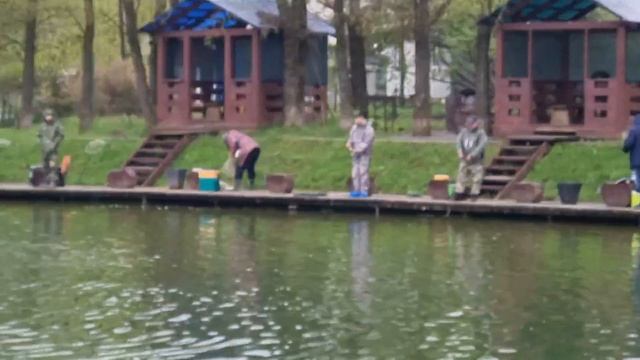 11-05-2025 смотреть онлайн