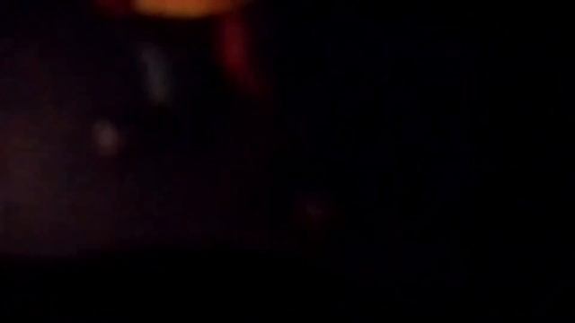 18 февраля 2022 г. смотреть онлайн