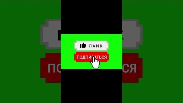 ⚡️Машина влетела в толпу во время драг-заезда в Иркутской области.