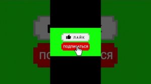 ⚡️Машина влетела в толпу во время драг-заезда в Иркутской области.