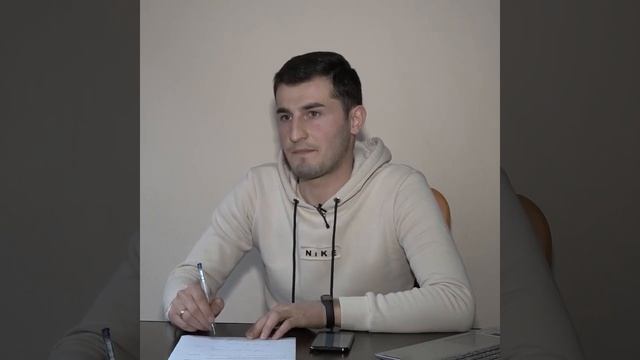 В Гали все лампы городского освещения заменили на эне? смотреть онлайн