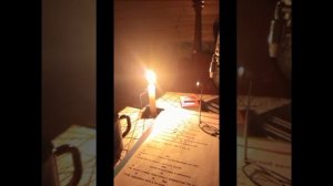 Ко дню Победы. Нашим павшим