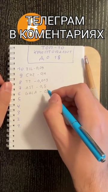 nft как заработать Казахстан#криптовалюта #россия #битк смотреть онлайн