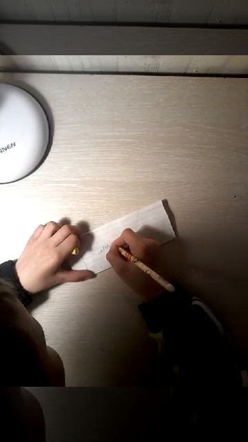 Ручка пиши-стиркой!!!!!)😆😃😁☺😊🙌🙍🙋👍👍👍👍👍 смотреть онлайн