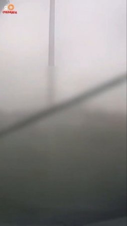 Подборка ДТП и аварий, снятых на видеорегистратор