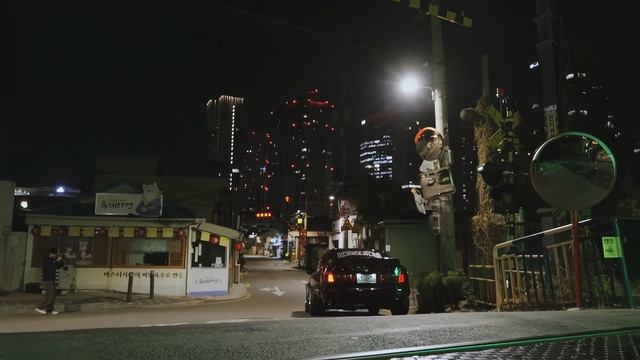 ATLXS - PASSO BEM SOLTO (SLOWED) [4K60FPS]