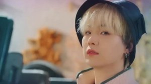 Ловец снов / Eri Moran / 10 часть / озвучка фанфика / юнмины