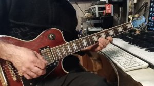 Песня Про Рушник🇷🇺🎖♥🌲🌾🇷🇺🎸🔥🌈🇷🇺 П.Майборода