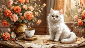 Добрый вечер и спокойной ночи!