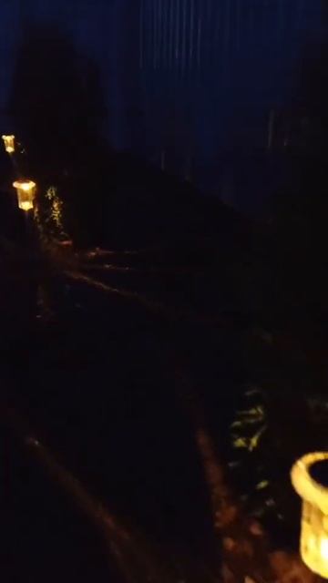 Отзыв №12 ⭐⭐⭐⭐⭐ Уличный светильник на солнечной ба смотреть онлайн