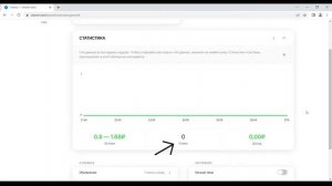 sharem tech проверка сайта, заработок на сокращении ссылок,