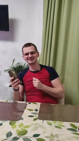 РАДИОПЕРЕДАЧА