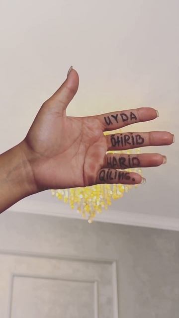 Sizga arzon qandil kerakmi? #дизайнинтерьера #home #дизайн #ремонт #лю смотреть онлайн