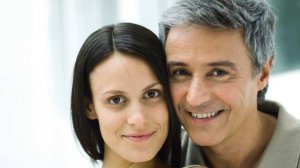 ДЛЯ ВАС ВЛЮБЛЕННЫЕ И ЛЮБИМЫЕ!