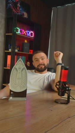 Золото все дорожает 🧐#криптовалюта #биткоин