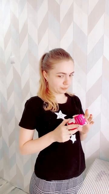 Когда попросила мужа вкрутить лампочку #Лампочка #Эле? смотреть онлайн