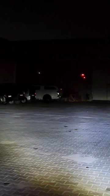 LED балка 12/24V ближнего и дальнего света 👉 https://t.me/zorkiyauto смотреть онлайн