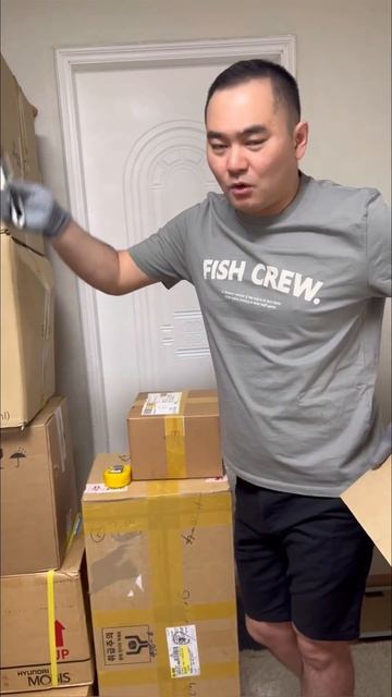 Оптика. Линзы. Фары. Фонари. Все Корея. Автозапчасти. смотреть онлайн