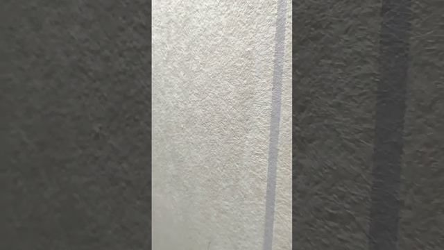 установка встроеных светильников в стену смотреть онлайн