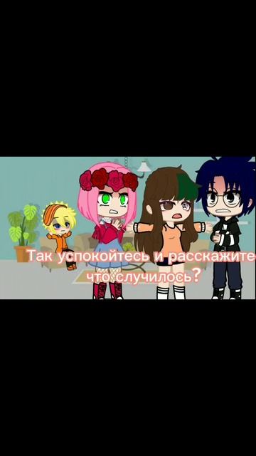 ❗к М/Ф не относится❗#актив #впопулярное #врек #врекоме