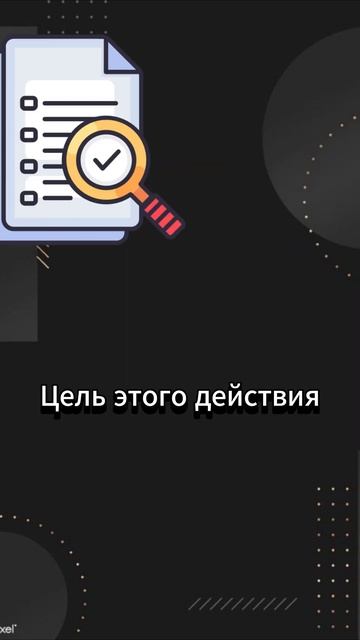 Сжигание LIME | Какую монету купить | Лучший проект #bingx #iM смотреть онлайн