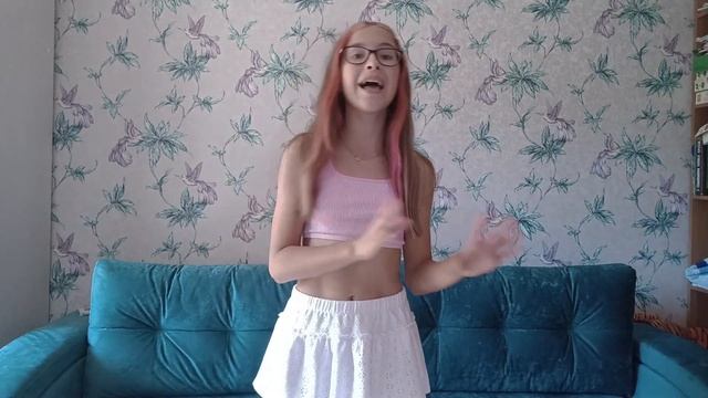 Знаешь ли ты|Донских Лиза|mak$im|кавер смотреть онлайн