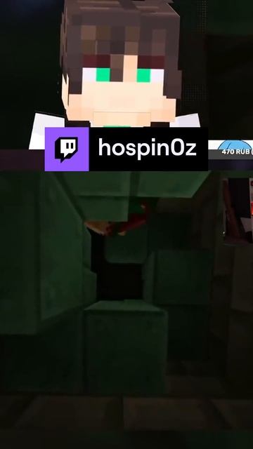 Новый Данж, Новые Медный блоки, Медная Лампа смотреть онлайн