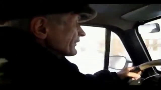 Мой фильм Мама-зима 2013 года. смотреть онлайн