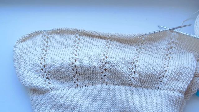 Мк юбочки. смотреть онлайн